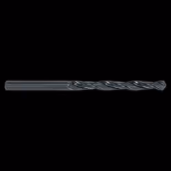 HSS Roll Forged Drill Bit Ø12mm Pack of 5