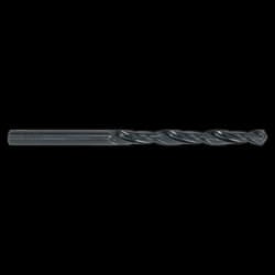 HSS Roll Forged Drill Bit &#216;12mm Pack of 5