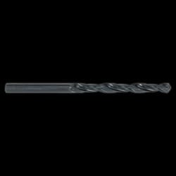 HSS Roll Forged Drill Bit &#216;12.5mm Pack of 5