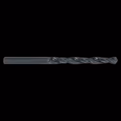 HSS Roll Forged Drill Bit &#216;13mm Pack of 5