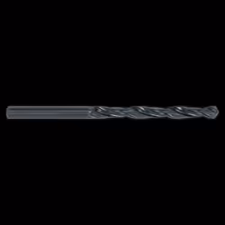 HSS Roll Forged Drill Bit Ø7/32" Pack of 10