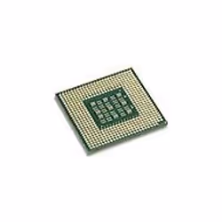 HPE ML310G5 PCI-X Bus Extender