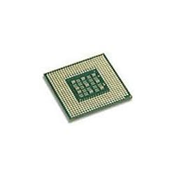 HPE ML310G5 PCI-X Bus Extender network switch component