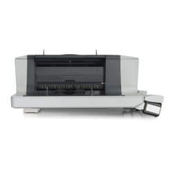 HP Scanjet Automatic Document Feeder