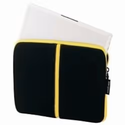 Targus TSS083EU, Sleeve case, 22.6 cm (8.9"), 150 g
