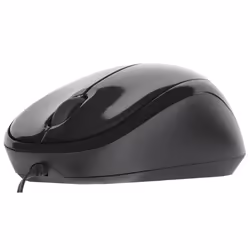 Targus AMU75EU mouse Travel Ambidextrous USB Type-A Blue Trace 1000 DPI - Additional view 6