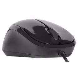 Targus AMU75EU mouse Travel Ambidextrous USB Type-A Blue Trace 1000 DPI - Additional view 7
