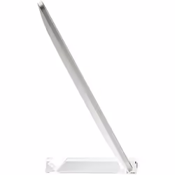 Targus AWE65EU laptop stand Transparent - Additional view 6