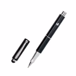 Targus Laser Pen Stylus, Black, Media Tablet, 20 g