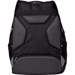 Targus DRIFTER 16" BACKPACK 40.6 cm (16") Black - Additional view 4