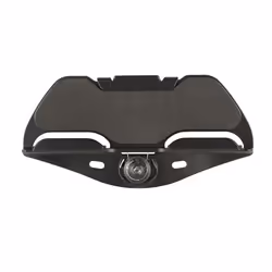 Targus Universal In Car Tablet Holder Passive holder Tablet/UMPC Black - Additional view 7