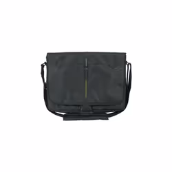 Targus 33.8 cm 13.3" Dart Ultrabook Messenger Carrying Case Black TSM681EU