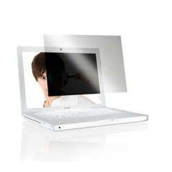 Targus 11.6" 16:9 29.5 cm (11.6") Laptop