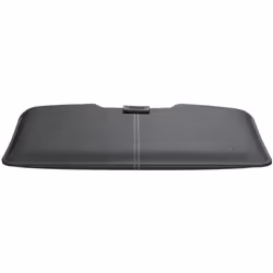 Targus Laptop Sleeve Case for 13-Inch MacBook, Black (TBS609EU)
