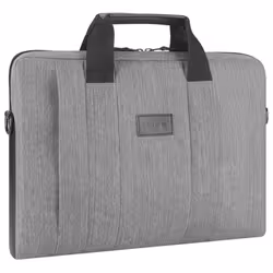 Targus TSS59404EU, Sleeve case, 39.6 cm (15.6"), 380 g