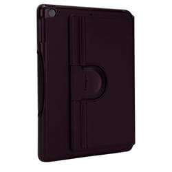 Targus Versavu Folio Purple