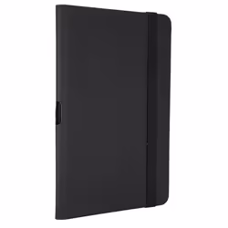 Targus THZ200EU, Folio, Samsung, Galaxy Tab 3, Galaxy Note, 25.6 cm (10.1"), 300 g