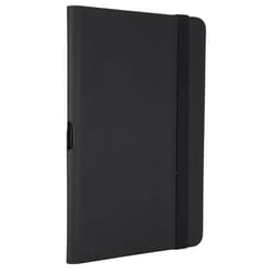 Targus THZ200EU tablet case 25.6 cm (10.1") Folio Black