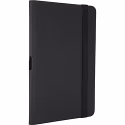 Targus THZ200EU tablet case 25.6 cm (10.1") Folio Black