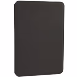 Targus Versavu, Cover, Samsung, Galaxy Tab 3, 25.6 cm (10.1"), 330 g