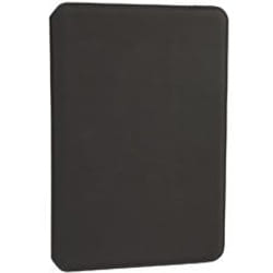 Targus Versavu 25.6 cm (10.1") Cover Black