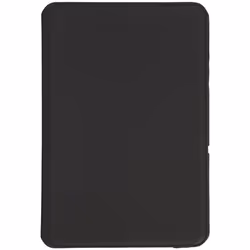 Targus Versavu 25.6 cm (10.1") Cover Black