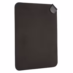 Fits all 7-8inch tablets Durable front cover with extra soft interior Integrated stylus loop 15 x 0.5 x 22.5cm