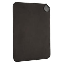 Targus THZ218EU tablet case 20.3 cm (8&quot;) Wallet case Black