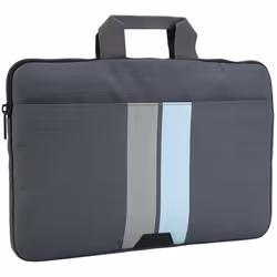 Targus Geo 15.6" Victoria 39.6 cm (15.6") Sleeve case Grey