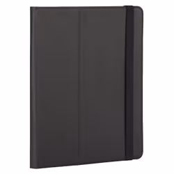 Targus THD456EU, Folio, Any brand, 25.4 cm (10")