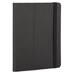 Targus THD456EU tablet case 25.4 cm (10") Folio Black