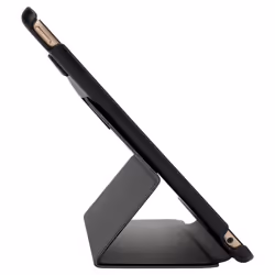 Targus Click-in 24.6 cm (9.7") Folio Black