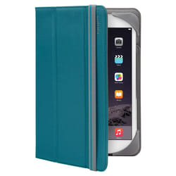 Targus Fit N’ Grip 7-8” 20.3 cm (8") Cover Blue