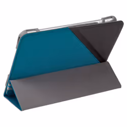 Targus Fit N’ Grip 7-8” 20.3 cm (8") Cover Blue