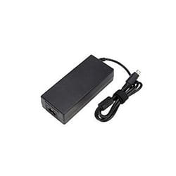 Targus APA747EUZ power adapter/inverter Black