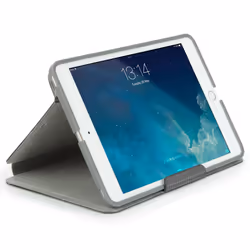 Targus THZ628GL, Folio, Apple, iPad mini, 20.1 cm (7.9"), 190 g