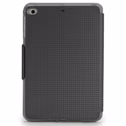 Targus THZ628GL tablet case 20.1 cm (7.9") Folio Black