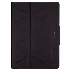 Targus Pro-Tek 7-8", Folio, Any brand, 25.4 cm (10"), 390 g