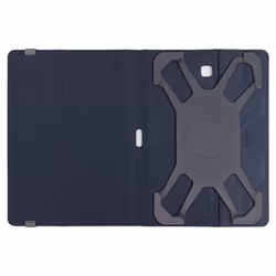 Targus Fit N' Grip 9-10" 25.4 cm (10") Folio Blue - Additional view 6