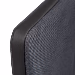 Targus 360 Perimeter 33.8 cm (13.3") Sleeve case Grey