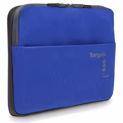 Targus 360 Perimeter 13-14" Laptop Sleeve, Sleeve case, 35.6 cm (14"), 260 g