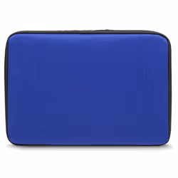 Targus 360 Perimeter 13-14" Laptop Sleeve