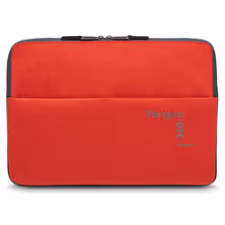 Targus 360 Perimeter, Sleeve case, 39.6 cm (15.6"), 350 g