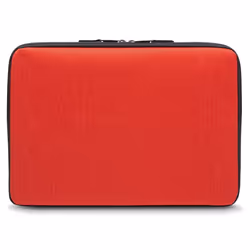 Targus 360 Perimeter 39.6 cm (15.6") Sleeve case Red