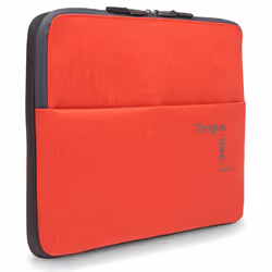 Targus 360 Perimeter 39.6 cm (15.6") Sleeve case Red