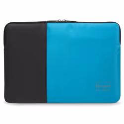 Targus TSS94602EU, Sleeve case, 33.8 cm (13.3"), 190 g