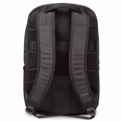 Targus CitySmart 12.5 13 13.3 14 15 15.6" Essential Laptop Backpack - Additional view 4