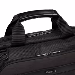 Targus CitySmart 39.6 cm (15.6") Backpack case Black, Grey - Additional view 5