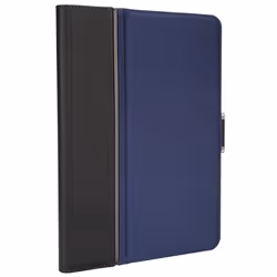 Targus Versavu Signature Case for the 10.5" iPad Pro, Folio, Apple, iPad Pro, 26.7 cm (10.5"), 400 g