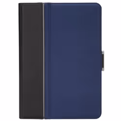 Targus Versavu Signature Case for the 10.5" iPad Pro